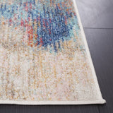 safavieh clearance phoenix phx508j aqua rug