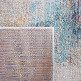 safavieh clearance phoenix phx508j aqua rug