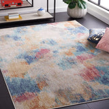 safavieh clearance phoenix phx508j aqua rug