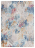 safavieh clearance phoenix phx508j aqua rug