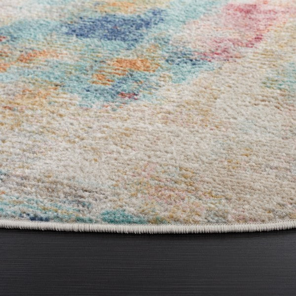 safavieh clearance phoenix phx508j aqua rug