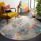 safavieh clearance phoenix phx508j aqua rug