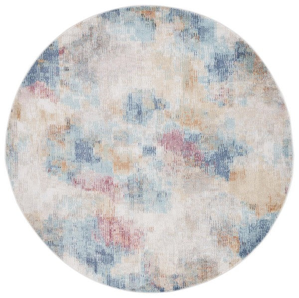 safavieh clearance phoenix phx508j aqua rug