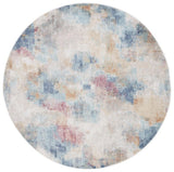 safavieh clearance phoenix phx508j aqua rug