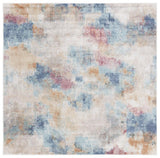 safavieh clearance phoenix phx508j aqua rug