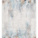 safavieh clearance phoenix phx510j aqua rug