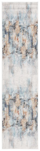 safavieh clearance phoenix phx510j aqua rug