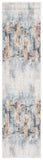 safavieh clearance phoenix phx510j aqua rug