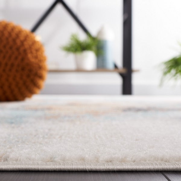 safavieh clearance phoenix phx510j aqua rug