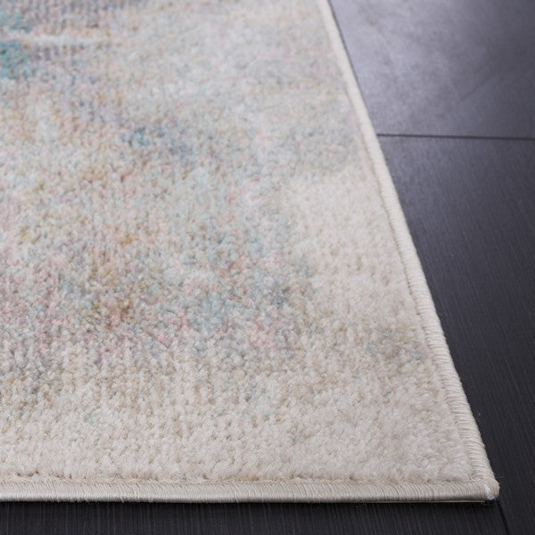 safavieh clearance phoenix phx510j aqua rug