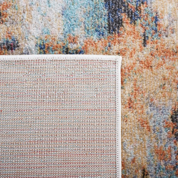 safavieh clearance phoenix phx510j aqua rug