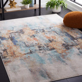 safavieh clearance phoenix phx510j aqua rug
