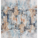 safavieh clearance phoenix phx510j aqua rug