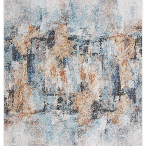 safavieh clearance phoenix phx510j aqua rug