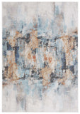 safavieh clearance phoenix phx510j aqua rug