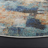 safavieh clearance phoenix phx510j aqua rug