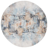 safavieh clearance phoenix phx510j aqua rug