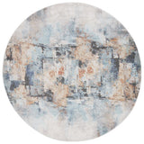 safavieh clearance phoenix phx510j aqua rug