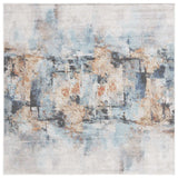 safavieh clearance phoenix phx510j aqua rug
