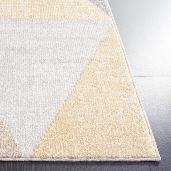 safavieh clearance phoenix phx550f grey rug