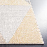 safavieh clearance phoenix phx550f grey rug