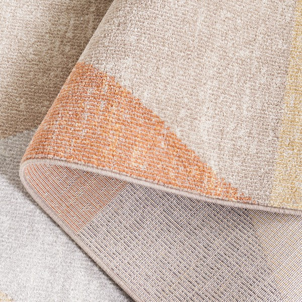 safavieh clearance phoenix phx550f grey rug
