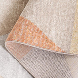 safavieh clearance phoenix phx550f grey rug
