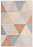 safavieh clearance phoenix phx550f grey rug