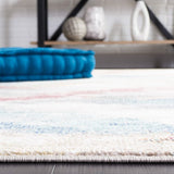 safavieh clearance phoenix phx551a ivory rug
