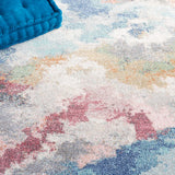 safavieh clearance phoenix phx551a ivory rug