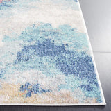 safavieh clearance phoenix phx551a ivory rug