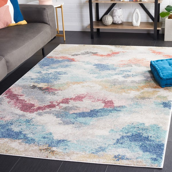 safavieh clearance phoenix phx551a ivory rug
