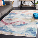 safavieh clearance phoenix phx551a ivory rug