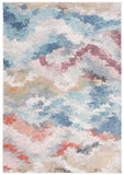 safavieh clearance phoenix phx551a ivory rug