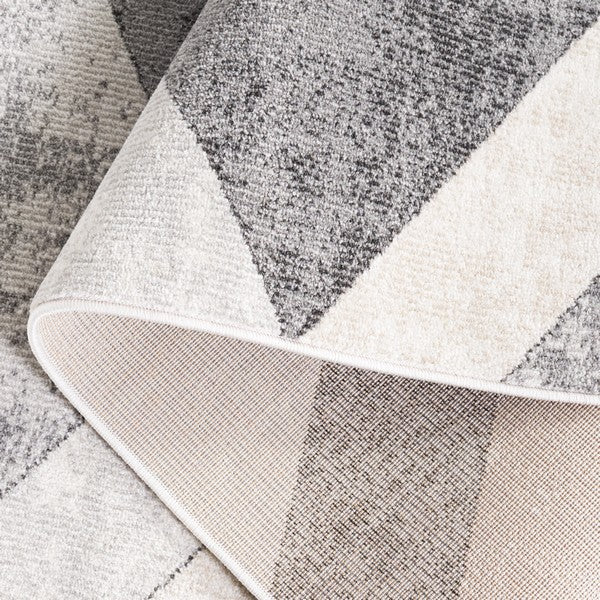 safavieh clearance phoenix phx552f light grey rug