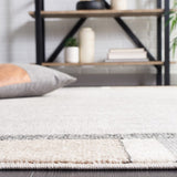 safavieh clearance phoenix phx553f light grey rug
