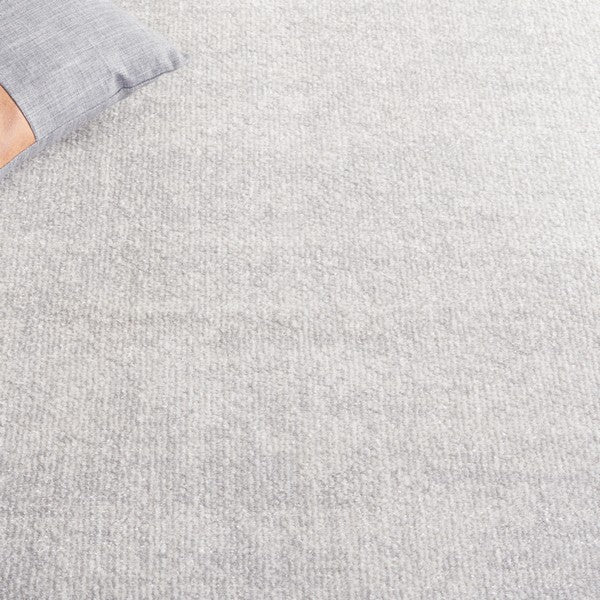 safavieh clearance phoenix phx553f light grey rug