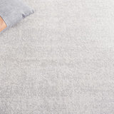 safavieh clearance phoenix phx553f light grey rug