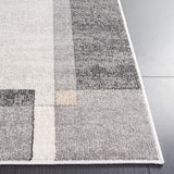 safavieh clearance phoenix phx553f light grey rug