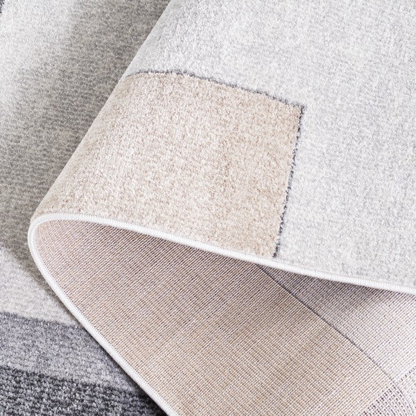 safavieh clearance phoenix phx553f light grey rug