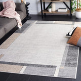 safavieh clearance phoenix phx553f light grey rug