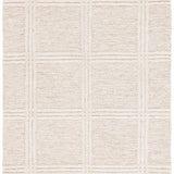 safavieh clearance pine pne103b beige rug