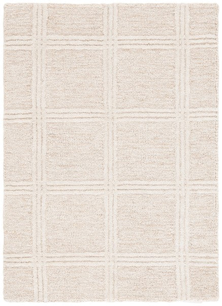 safavieh clearance pine pne103b beige rug