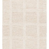 safavieh clearance pine pne103b beige rug