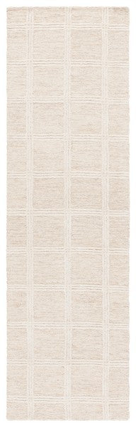 safavieh clearance pine pne103b beige rug