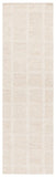 safavieh clearance pine pne103b beige rug