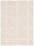 safavieh clearance pine pne103b beige rug