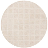safavieh clearance pine pne103b beige rug