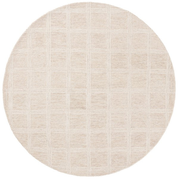 safavieh clearance pine pne103b beige rug