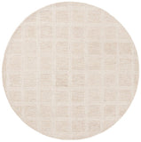 safavieh clearance pine pne103b beige rug